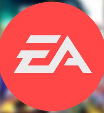 Los demócratas presionan para retrasar la compra de EA respaldada por Arabia Saudita