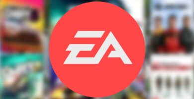 Los demócratas presionan para retrasar la compra de EA respaldada por Arabia Saudita