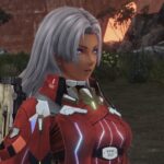 Juegos de mundo abierto donde tú eres el invasor