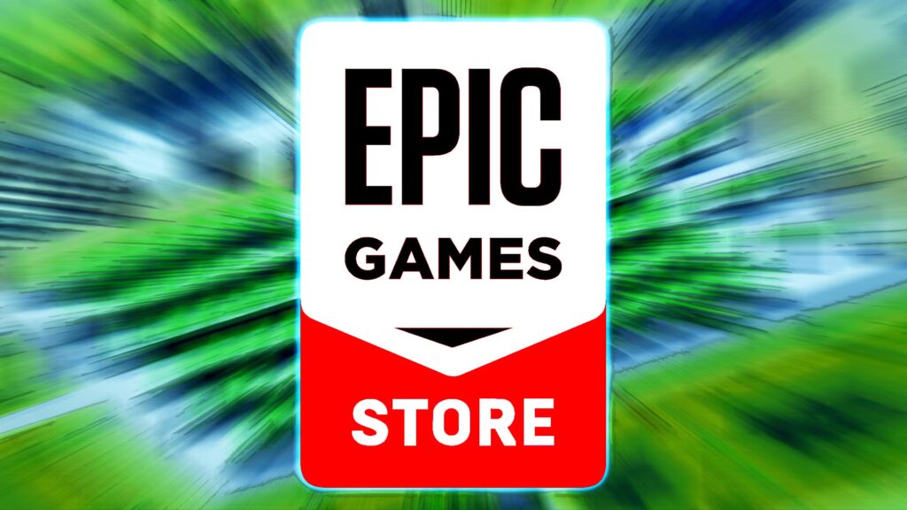 Epic Games Store revela oficialmente sus primeros juegos gratuitos de febrero de 2026