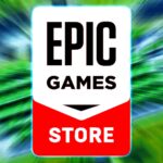 Epic Games Store revela oficialmente sus primeros juegos gratuitos de febrero de 2026
