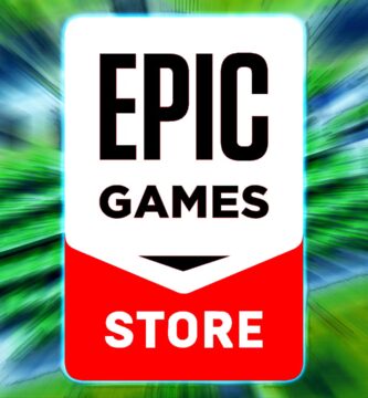 Epic Games Store revela oficialmente sus primeros juegos gratuitos de febrero de 2026