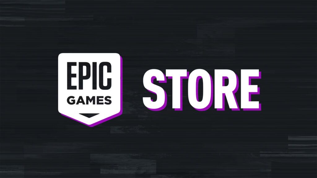 Epic Games Store revela oficialmente un juego similar a GTA como obsequio del 22 de enero