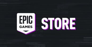 Epic Games Store revela oficialmente un juego similar a GTA como obsequio del 22 de enero