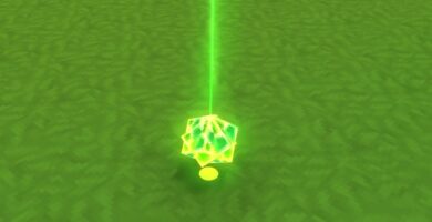 Cómo obtener y utilizar Esencia de vida en Hytale
