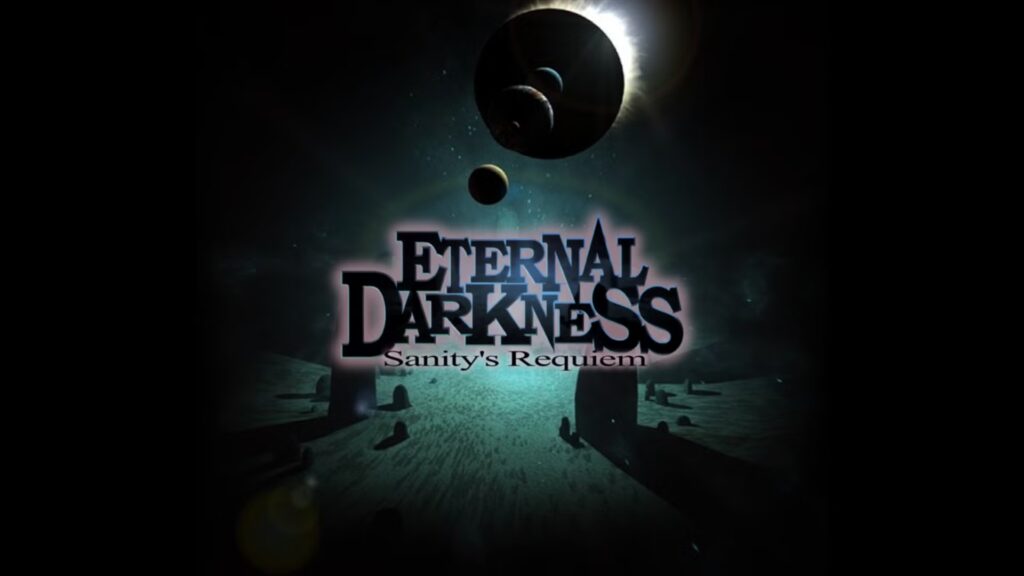 El próximo juego del director de Eternal Darkness llegará pronto al acceso anticipado