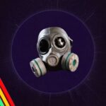 Ubicación del respirador caducado en Arc Raiders