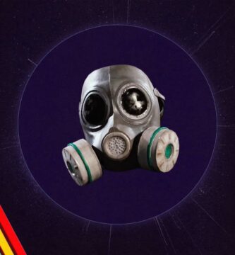 Ubicación del respirador caducado en Arc Raiders