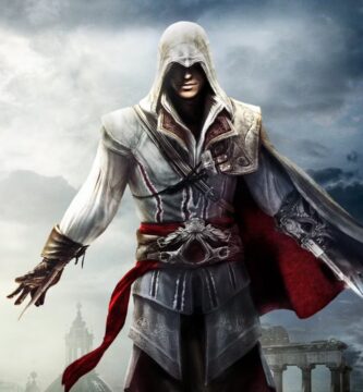 La filtración de Assassin's Creed Invictus muestra una imagen sombría del juego