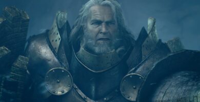 Juegos con enormes opciones de juego