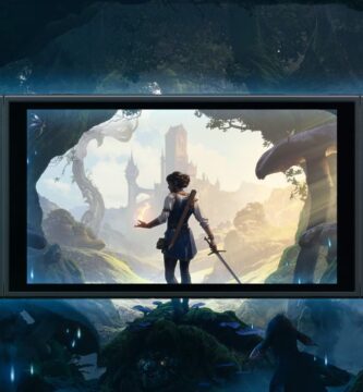 La versión Fable Switch 2 está 'bajo consideración'