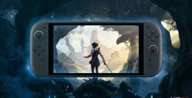 La versión Fable Switch 2 está 'bajo consideración'