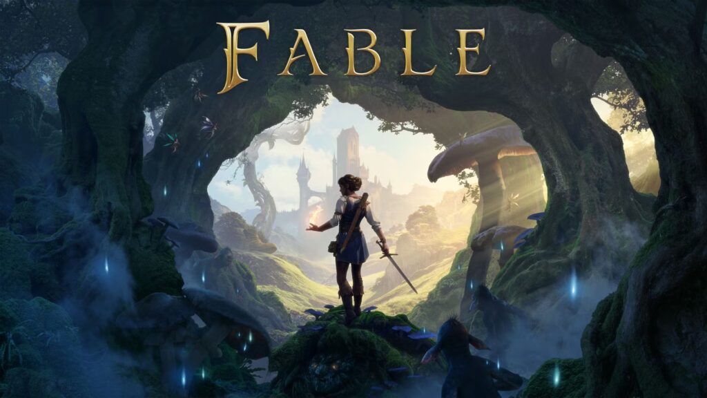 Fable revela jugabilidad y ventana de lanzamiento