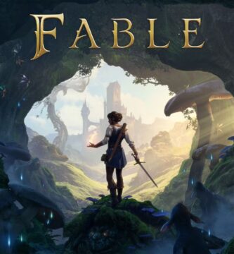 Fable revela jugabilidad y ventana de lanzamiento
