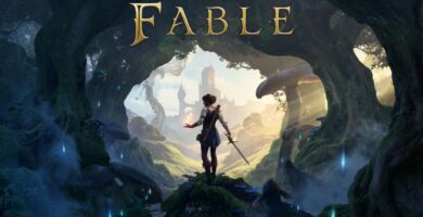 Fable revela jugabilidad y ventana de lanzamiento