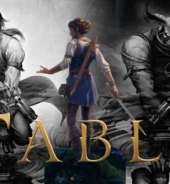 El sistema de moralidad gris de Fable es una progresión lógica de la trilogía original