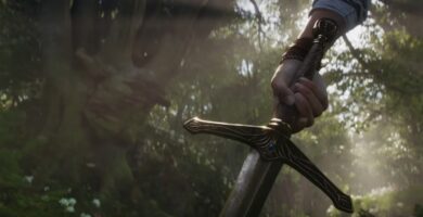 Fable ha puesto fin a su mayor controversia, pero no debería haber sido un problema en primer lugar