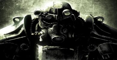 Steam básicamente confirma Fallout 3 y New Vegas Remakes
