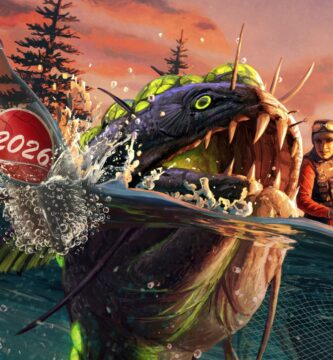 ¿Vale la pena jugar Fallout 76 en 2026?