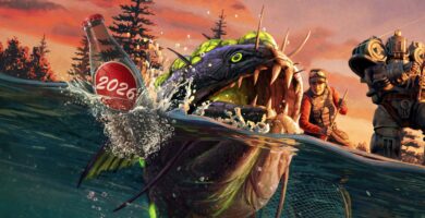 ¿Vale la pena jugar Fallout 76 en 2026?