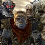 Los supermutantes más peligrosos de Fallout, clasificados