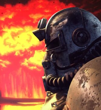 Fallout 4, Fallout 76 y New Vegas están explotando