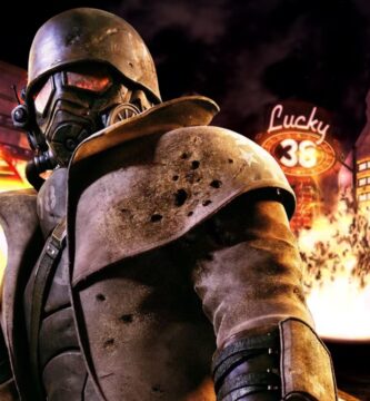 El desarrollador de New Vegas critica a Bethesda