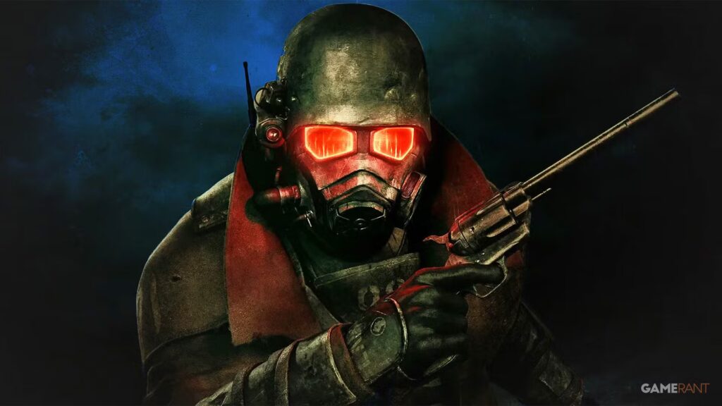 Todd Howard de Bethesda explica por qué se eligió a Obsidian para desarrollar Fallout: New Vegas