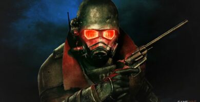 Todd Howard de Bethesda explica por qué se eligió a Obsidian para desarrollar Fallout: New Vegas