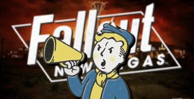 Los remakes de Fallout tienen que deshacerse de la peor elección de diseño de Oblivion Remastered
