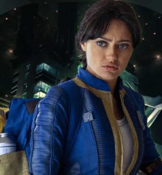 La mayor revelación del episodio 4 de la temporada 2 de Fallout puede ser una bomba para Fallout 5