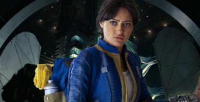 La mayor revelación del episodio 4 de la temporada 2 de Fallout puede ser una bomba para Fallout 5