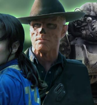 Tengo una teoría sobre la temporada 2 de Fallout y todas las señales apuntan a que la temporada 3 se dirigirá a esta ubicación