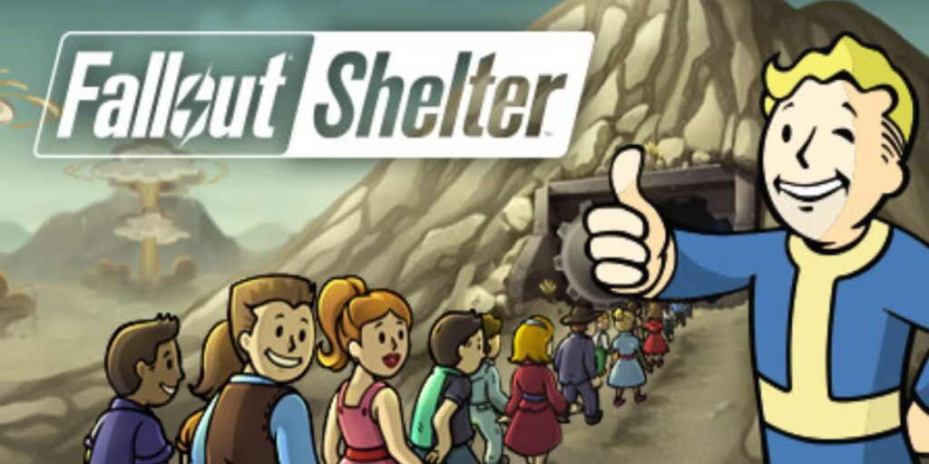 Todas las respuestas de Gameshow Gauntlet Quest