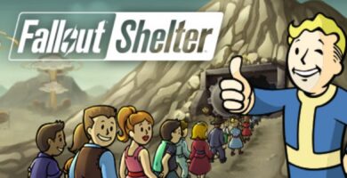 Todas las respuestas de Gameshow Gauntlet Quest