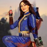 Podríamos haber recibido una película de Fallout hace 28 años, y me alegro de no haberlo hecho