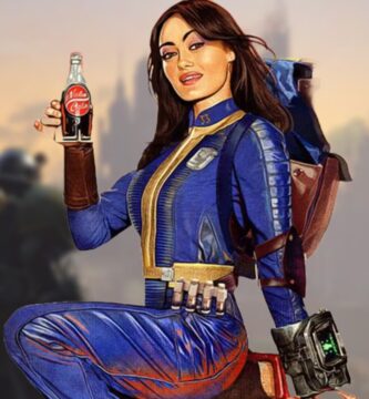 Podríamos haber recibido una película de Fallout hace 28 años, y me alegro de no haberlo hecho