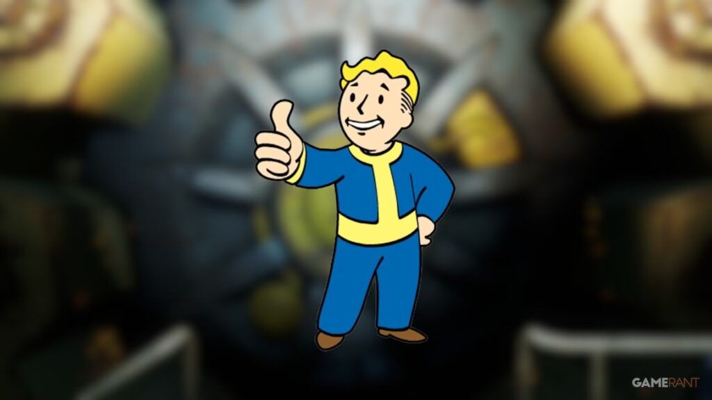 El nuevo lanzamiento de Fallout llegará oficialmente en junio
