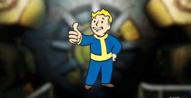 El nuevo lanzamiento de Fallout llegará oficialmente en junio