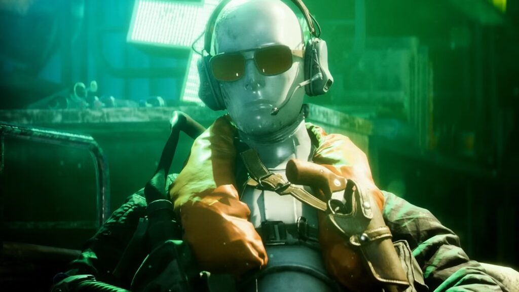 El jefe de ARC Raiders defiende el controvertido uso de la IA