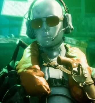 El jefe de ARC Raiders defiende el controvertido uso de la IA