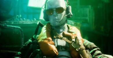 El jefe de ARC Raiders defiende el controvertido uso de la IA