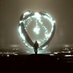 Nueva evidencia apunta a una importante actualización de Starfield en 2026