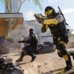 Black Ops 7 trae de vuelta un modo favorito de los fanáticos de Black Ops 3