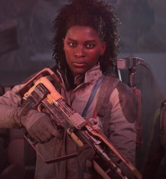Los jugadores de ARC Raiders piden cambios en el emparejamiento