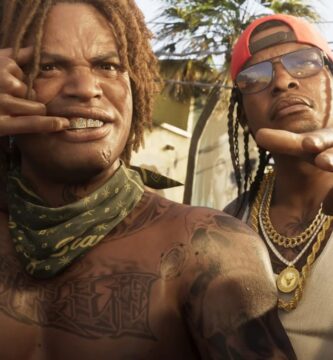 Comentarios internos de GTA 6 sobre el estado de desarrollo actual