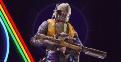 ARC Raiders lanza una nueva actualización para enero de 2026