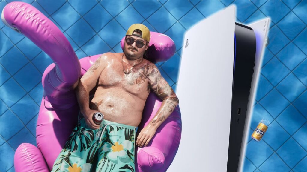 Por qué GTA 6 está siendo tratado como una exclusiva de PS5