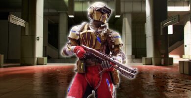 Los jugadores de ARC Raiders están bombardeando un hotel del mundo real en una revisión inversa