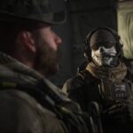 Call of Duty Studio potencialmente trabajando en un nuevo juego de rol de acción